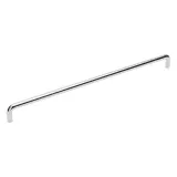 gamet-uchwyt-us10-chrom-polysk-288mm