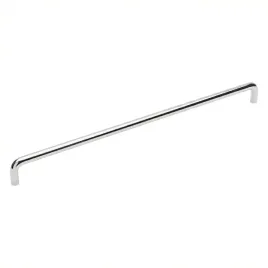 gamet-uchwyt-us10-chrom-polysk-288mm
