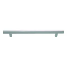 gamet-uchwyt-ru05-naturalne-aluminium-160mm