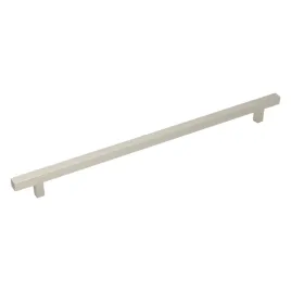 gamet-uchwyt-ru05-naturalne-aluminium-480mm