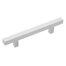 gamet-uchwyt-ru05-naturalne-aluminium-128mm