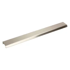 gamet-uchwyt-ua116-nikiel-szczotkowany-dl-360mm