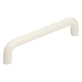 gamet-uchwyt-ux13-bialy-polysk-96mm