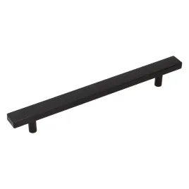 gamet-reling-re31-czarny-super-mat-192mm