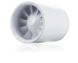 wentylator-kanalowy-vents-quietline-duo-150mm-250-m3-h-335m3-h