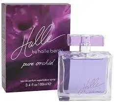 halle-berry-pure-orchid-100-ml-produkt
