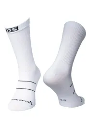 skarpety-sportowe-dserek-sport-ds-flowsox-38-41