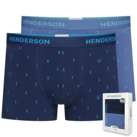 bokserki-meskie-henderson-joy-42248-szorty-z-dluzsza-nogawka-2-wzory-xl