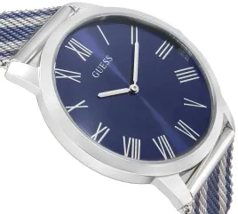 guess-zegarek-richmond-w1179g1-wyprzedaz