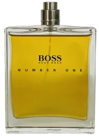 hugo-boss-number-one-100ml-edt-nowy-tester