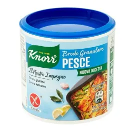bulion-rybny-brodo-granulare-pesce-150g-knorr-wloski