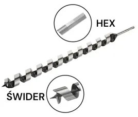 wiertlo-do-drewna-dlugie-20x460mm-srubowe-swider