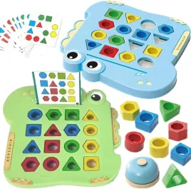 zabawka-do-nauki-dopasuj-ksztalty-i-kolory-sorter-ukladanka