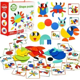 puzzle-montessori-drewniana-ukladanka-logiczna-klocki-trening-mozgu-woopie