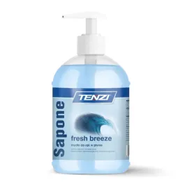 tenzi-sapone-fresh-breeze-mydlo-do-rak-w-plynie-z-pompka-05l