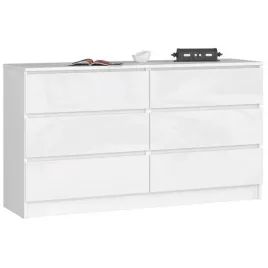 komoda-do-sypialni-6-szuflad-stilo-140x40x77-cm-biel-polysk-or-tyletego