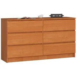 komoda-do-sypialni-6-szuflad-stilo-140x40x77-cm-olcha-mat-or-tyletegotu