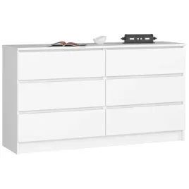 komoda-do-sypialni-6-szuflad-stilo-140x40x77-cm-biel-mat-or-tyletegotu