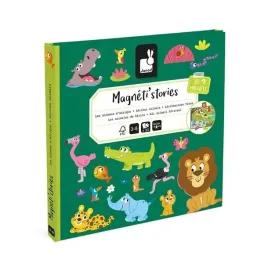magnetyczna-ukladanka-afrykanskie-zwierzeta-magneti-stories-3-janod