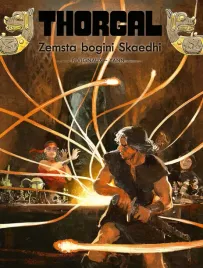 thorgal-zemsta-bogini-skaedhi-tom-43-wyd-2025
