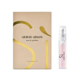 giorgio-armani-si-intense-12ml-w-edp