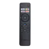 pilot-do-dekodera-vectra-smart-4k-bluetooth
