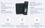 pilot-do-dekodera-vectra-smart-4k-bluetooth-stan-nowy