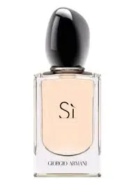 giorgio-armani-si-100-ml-eau-de-parfum-flakon