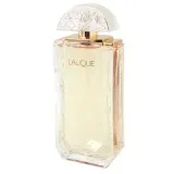 lalique-feuilles-100-ml-flakon