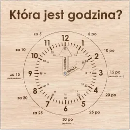 zegar-edukacyjny-dla-dzieci-do-nauki-godzin-w-domu-prezent-dla-dziecka-xxl