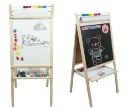tablica-magnetyczna-z-liczydlem-i-papierem-5w1-mpn