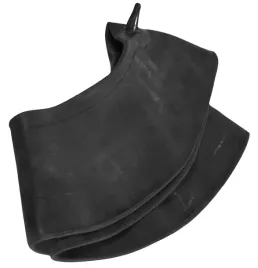 detka-15-r15-przednia-mocna-zawor-tr15