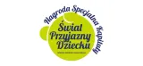 czuczu-moto-puzzle-traktor-bohater-inny