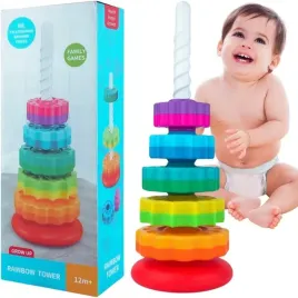 zakrecona-wieza-teczowa-edukacyjna-montessori-zabawka-35cm-prezent-roczek