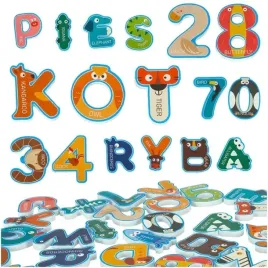 zabawka-wodna-dla-dzieci-naklejki-do-kapieli-piankowe-cyferki-literki