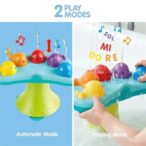 hape-muzykalna-fontanna-do-wody-e0218a-marka-playtive