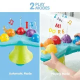 hape-muzykalna-fontanna-do-wody-e0218a-marka-playtive