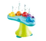 hape-muzykalna-fontanna-do-wody-e0218a-plec-brak-informacji