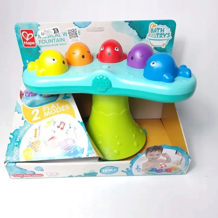 hape-muzykalna-fontanna-do-wody-e0218a