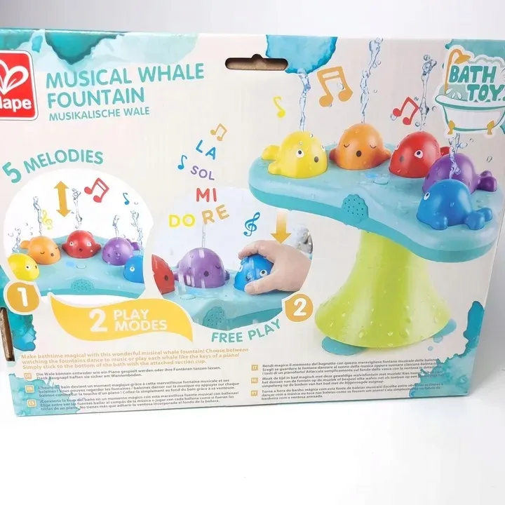 hape-muzykalna-fontanna-do-wody-e0218a
