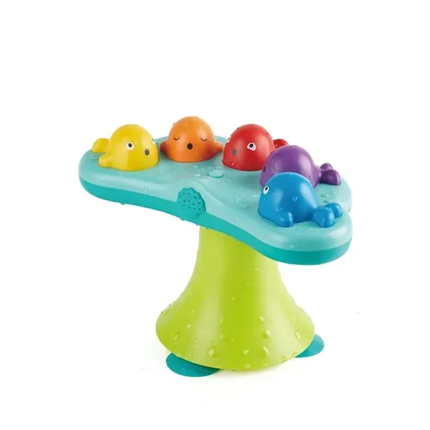 hape-muzykalna-fontanna-do-wody-e0218a-efekty-dzwiekowe