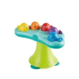 hape-muzykalna-fontanna-do-wody-e0218a-efekty-dzwiekowe
