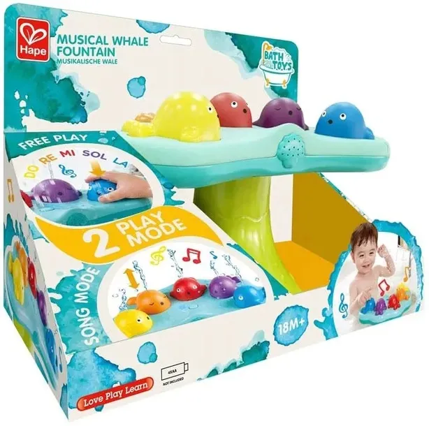 hape-muzykalna-fontanna-do-wody-e0218a-material-inny