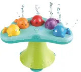 hape-muzykalna-fontanna-do-wody-e0218a-certyfikaty-opinie-atesty-ce