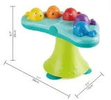 hape-muzykalna-fontanna-do-wody-e0218a-wysokosc-produktu-0-cm
