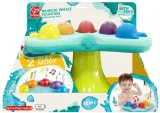 hape-muzykalna-fontanna-do-wody-e0218a-szerokosc-produktu-0-cm