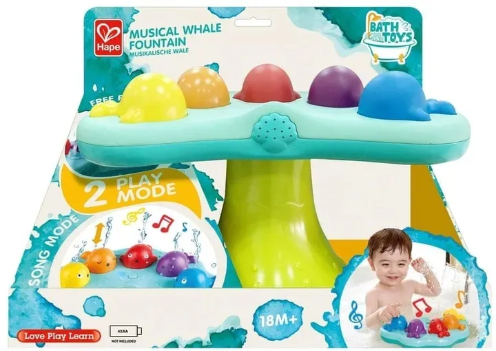 hape-muzykalna-fontanna-do-wody-e0218a