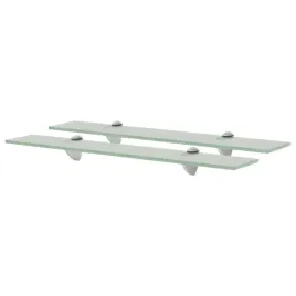 szklana-polka-scienna-60x20-cm-mrozone-szklo