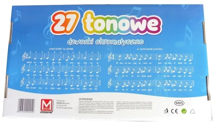 dzwonki-chromatyczne-27-ton-wiek-dziecka-0