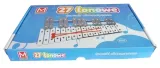 dzwonki-chromatyczne-27-ton-material-inny
